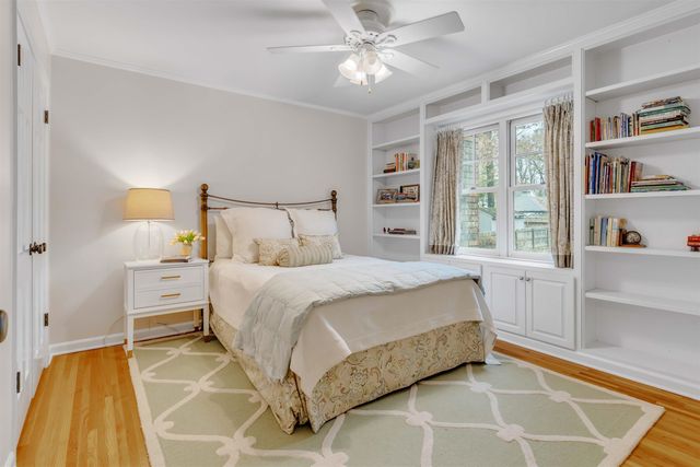 6400 HEATHER DR, Memphis, TN 38119