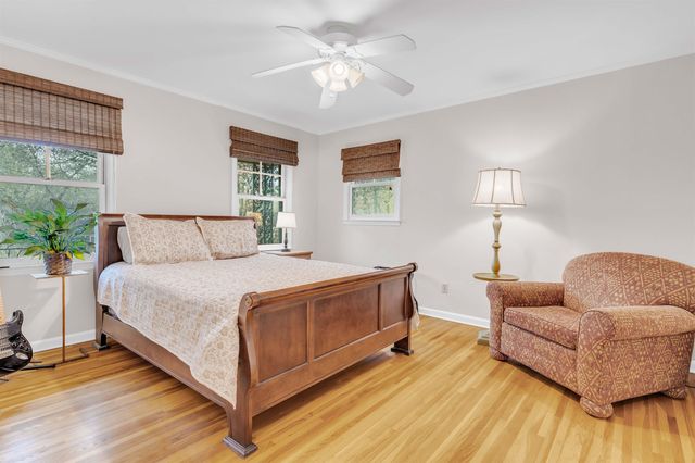 6400 HEATHER DR, Memphis, TN 38119