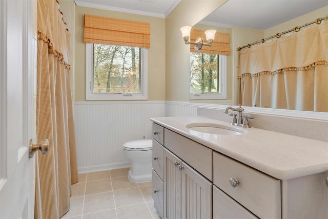 6400 HEATHER DR, Memphis, TN 38119