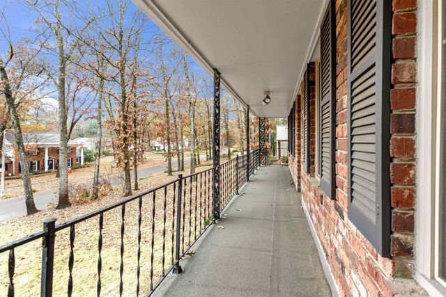 6400 HEATHER DR, Memphis, TN 38119