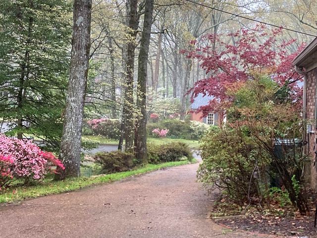 6400 HEATHER DR, Memphis, TN 38119