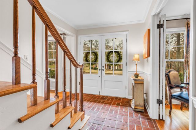 6400 HEATHER DR, Memphis, TN 38119