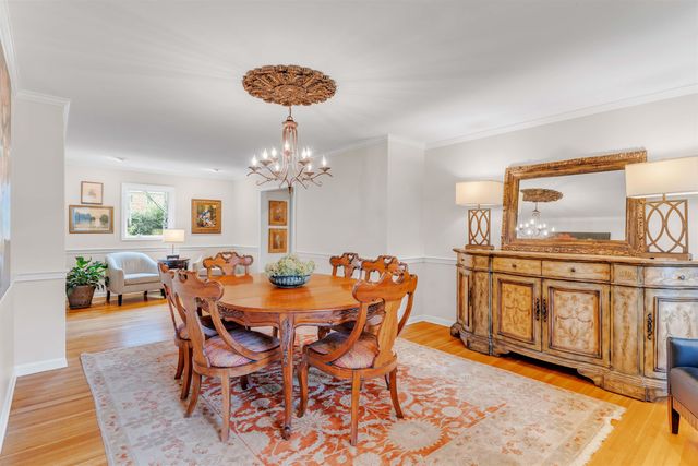 6400 HEATHER DR, Memphis, TN 38119