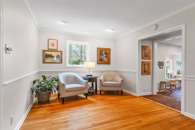 6400 HEATHER DR, Memphis, TN 38119