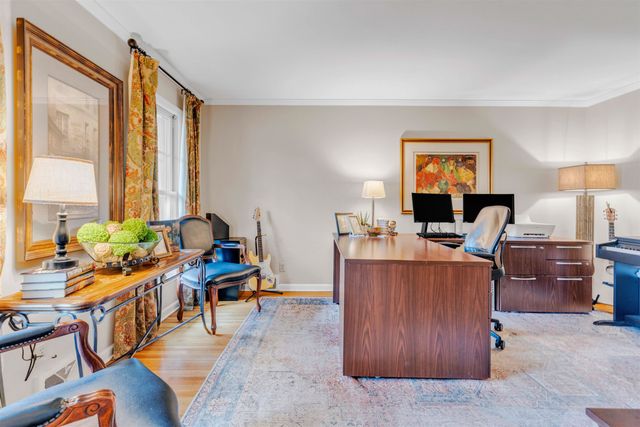 6400 HEATHER DR, Memphis, TN 38119