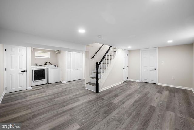 4215 RAYMAR AVE, Baltimore, MD 21206