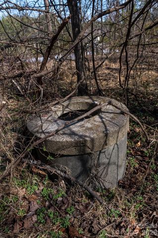 3100 Icenhour Place, Lenoir, NC 28645