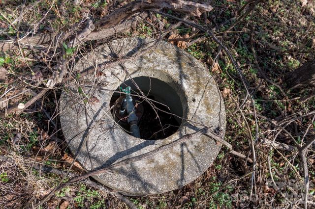 3100 Icenhour Place, Lenoir, NC 28645