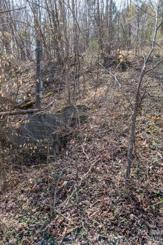 3100 Icenhour Place, Lenoir, NC 28645