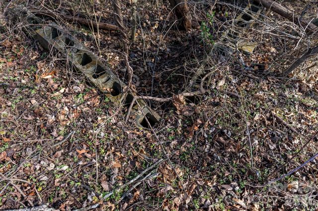 3100 Icenhour Place, Lenoir, NC 28645