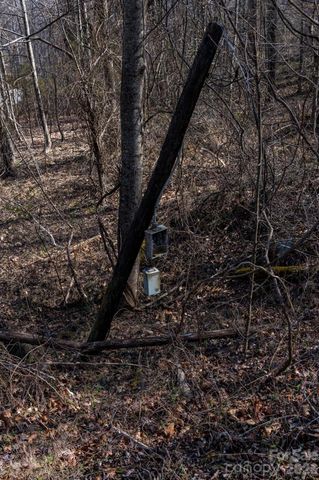 3100 Icenhour Place, Lenoir, NC 28645