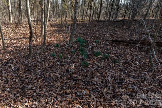 3100 Icenhour Place, Lenoir, NC 28645