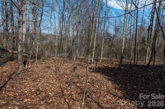 3100 Icenhour Place, Lenoir, NC 28645