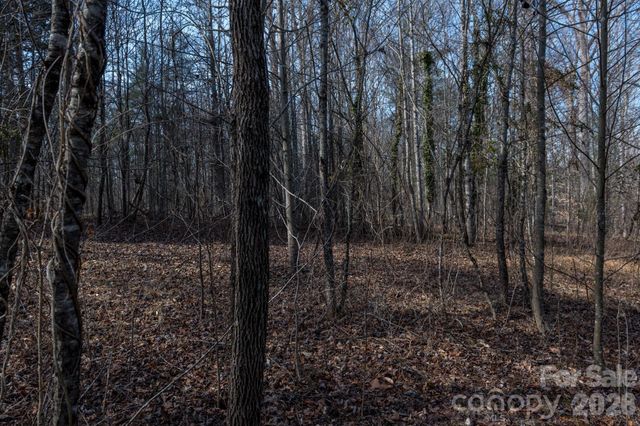 3100 Icenhour Place, Lenoir, NC 28645