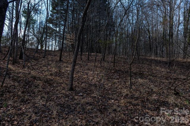 3100 Icenhour Place, Lenoir, NC 28645