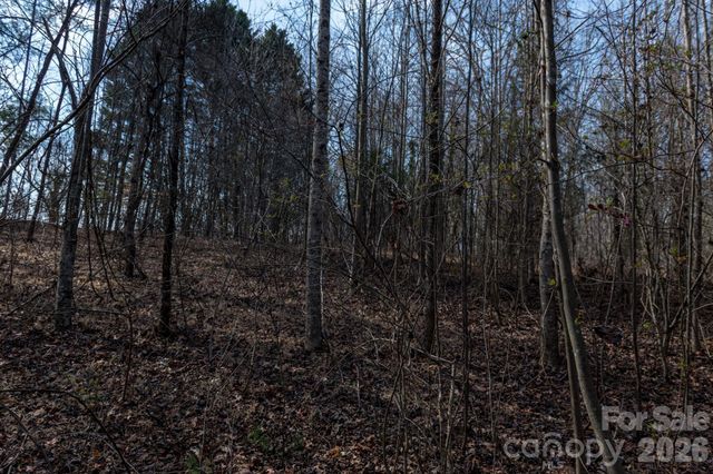 3100 Icenhour Place, Lenoir, NC 28645