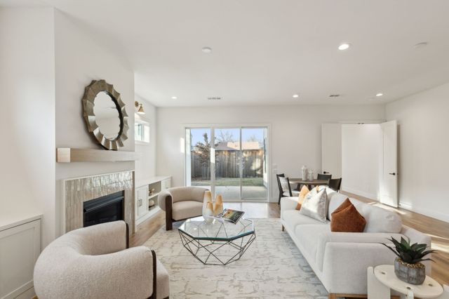 4601 Hopkins Avenue, Dallas, TX 75209
