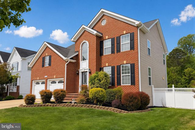 23621 MARGRAVE DR, Leonardtown, MD 20650