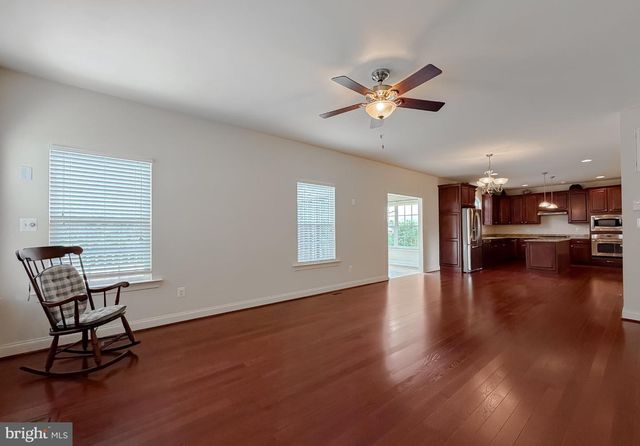 23621 MARGRAVE DR, Leonardtown, MD 20650