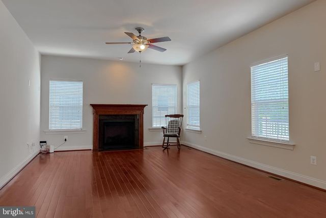 23621 MARGRAVE DR, Leonardtown, MD 20650