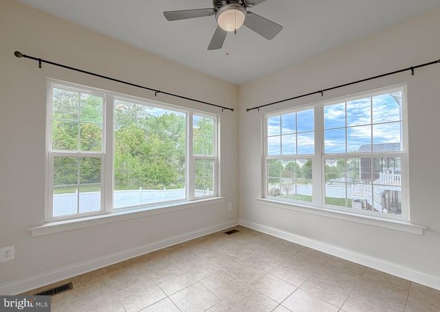 23621 MARGRAVE DR, Leonardtown, MD 20650