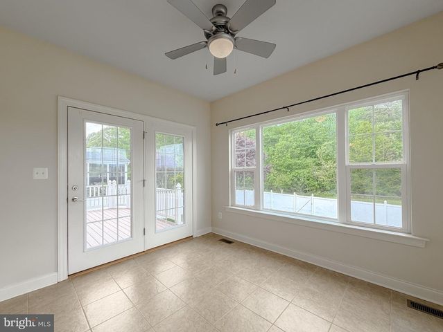 23621 MARGRAVE DR, Leonardtown, MD 20650