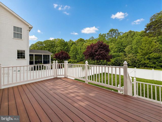 23621 MARGRAVE DR, Leonardtown, MD 20650