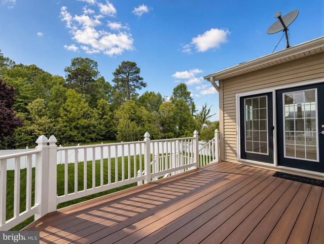 23621 MARGRAVE DR, Leonardtown, MD 20650