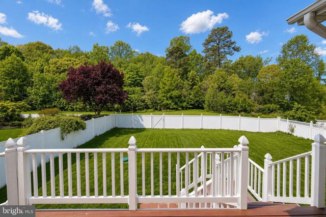 23621 MARGRAVE DR, Leonardtown, MD 20650