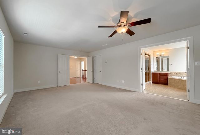 23621 MARGRAVE DR, Leonardtown, MD 20650