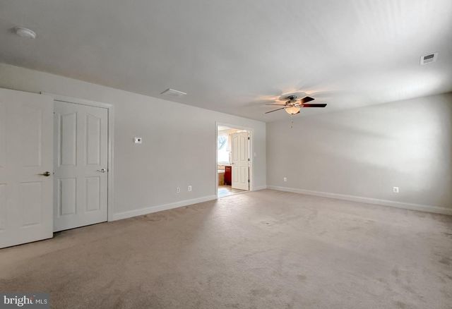 23621 MARGRAVE DR, Leonardtown, MD 20650