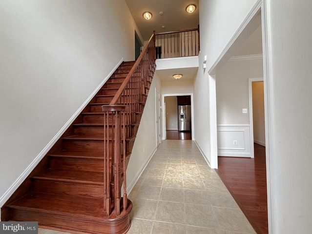 23621 MARGRAVE DR, Leonardtown, MD 20650