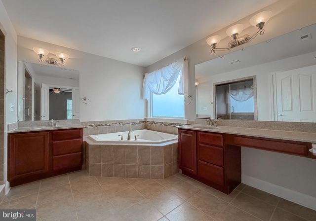 23621 MARGRAVE DR, Leonardtown, MD 20650