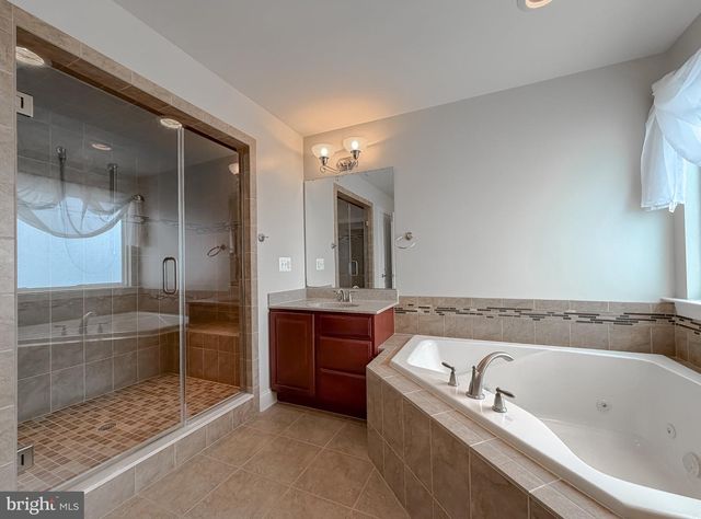 23621 MARGRAVE DR, Leonardtown, MD 20650