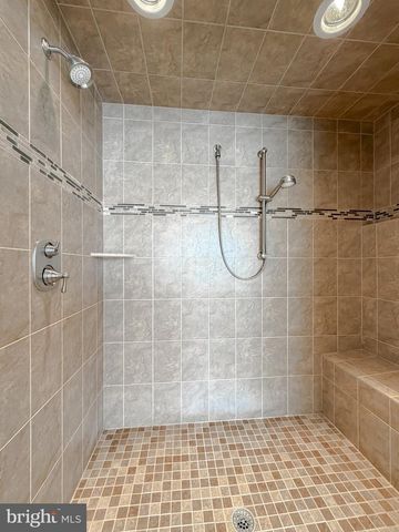 23621 MARGRAVE DR, Leonardtown, MD 20650