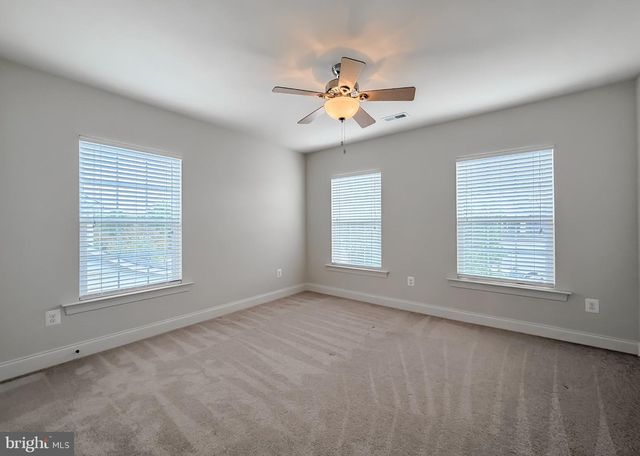 23621 MARGRAVE DR, Leonardtown, MD 20650
