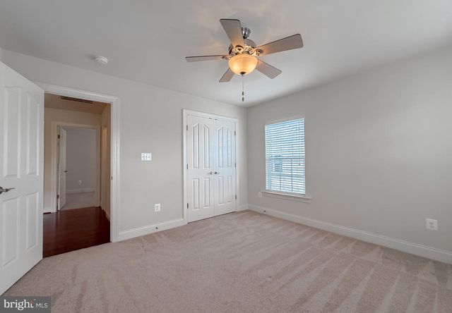 23621 MARGRAVE DR, Leonardtown, MD 20650