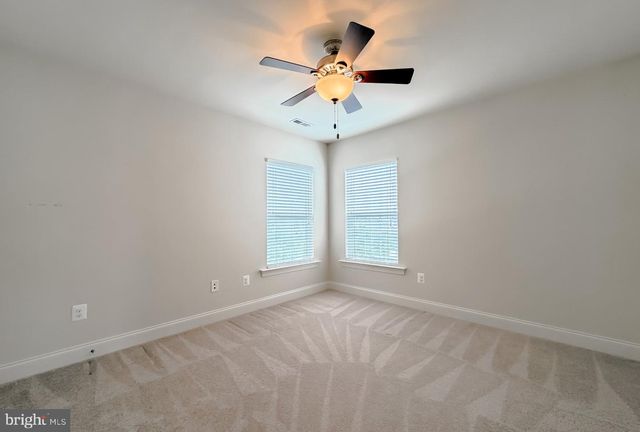 23621 MARGRAVE DR, Leonardtown, MD 20650