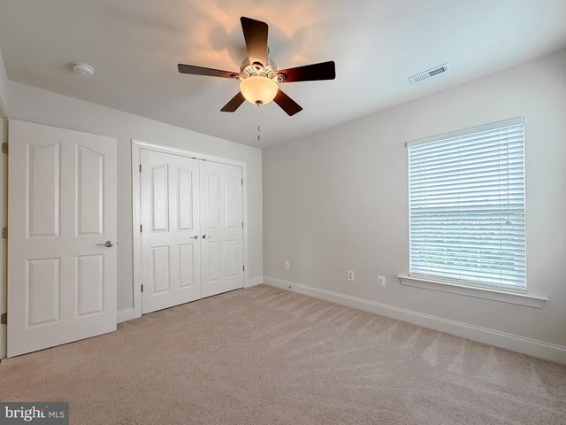 23621 MARGRAVE DR, Leonardtown, MD 20650