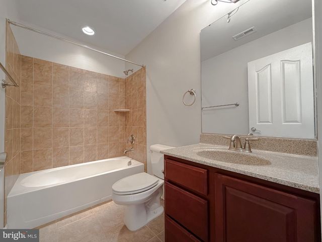 23621 MARGRAVE DR, Leonardtown, MD 20650