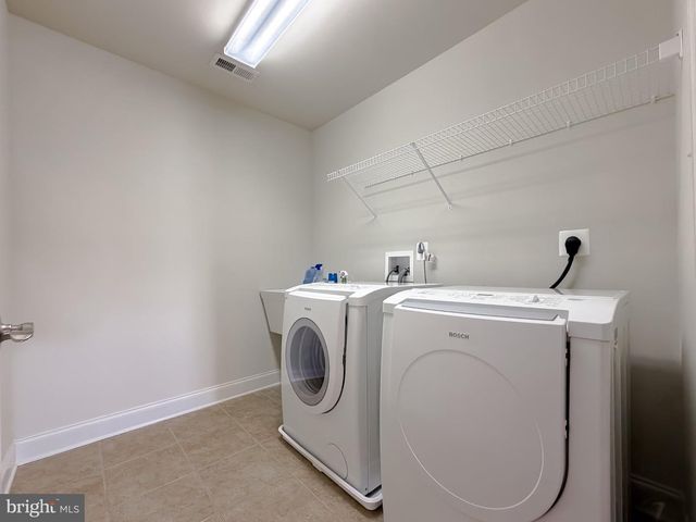 23621 MARGRAVE DR, Leonardtown, MD 20650