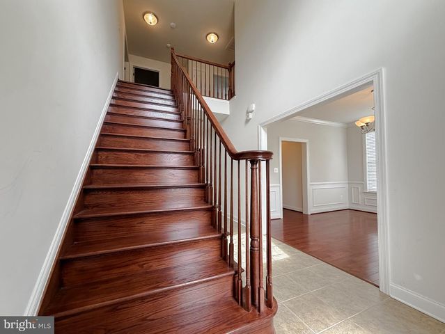 23621 MARGRAVE DR, Leonardtown, MD 20650