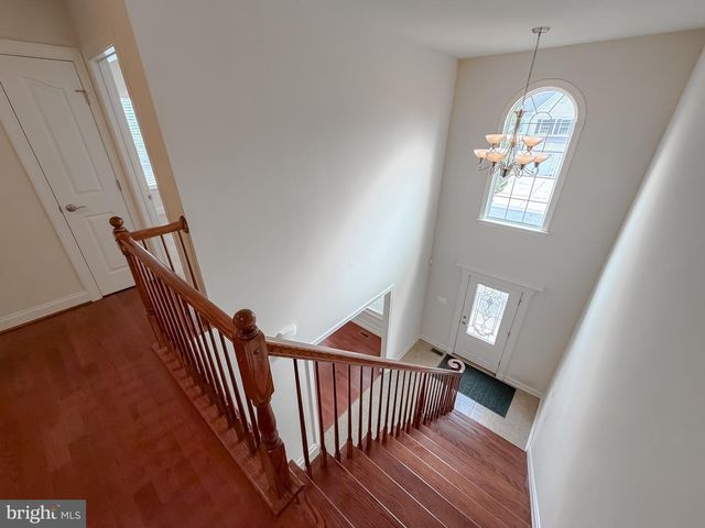 23621 MARGRAVE DR, Leonardtown, MD 20650