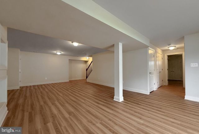 23621 MARGRAVE DR, Leonardtown, MD 20650