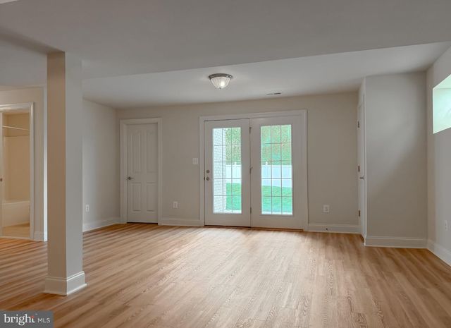 23621 MARGRAVE DR, Leonardtown, MD 20650