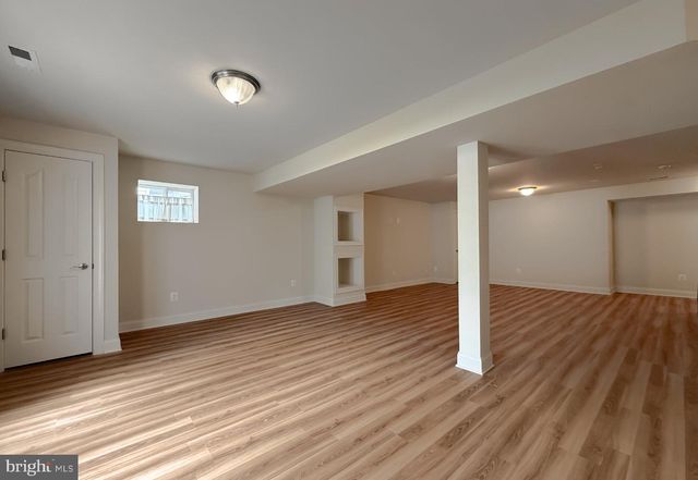23621 MARGRAVE DR, Leonardtown, MD 20650