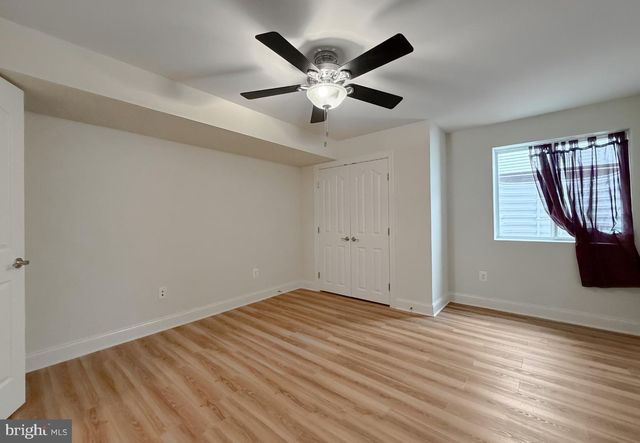 23621 MARGRAVE DR, Leonardtown, MD 20650