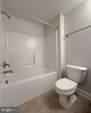 23621 MARGRAVE DR, Leonardtown, MD 20650