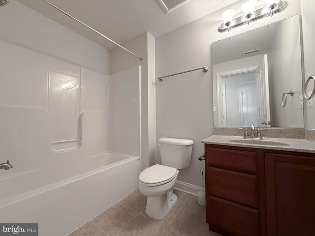 23621 MARGRAVE DR, Leonardtown, MD 20650