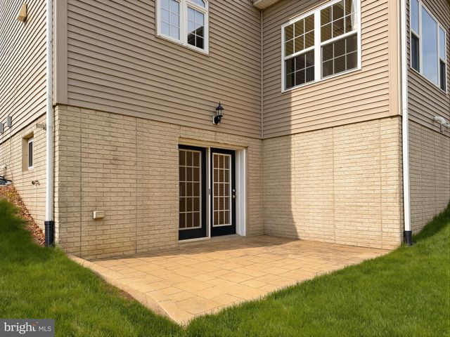 23621 MARGRAVE DR, Leonardtown, MD 20650
